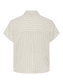 pack_shot-back