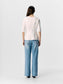 model_shot-back
