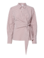 pack_shot-front