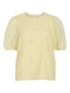 pack_shot-front