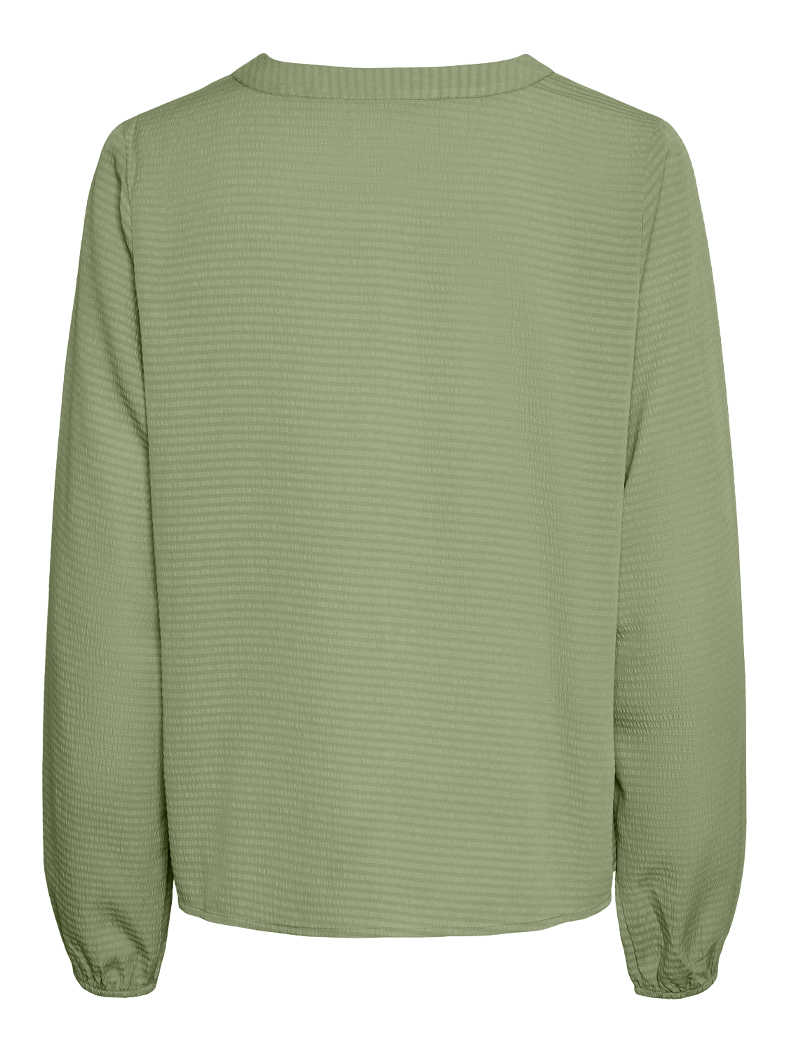 PCSIENNA T-Shirts & Tops - Hedge Green