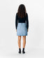 model_shot-back