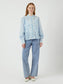 model_shot-front_full