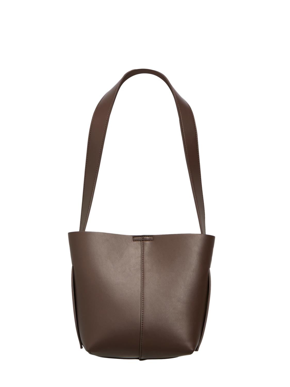 pack_shot-front