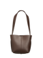 pack_shot-front