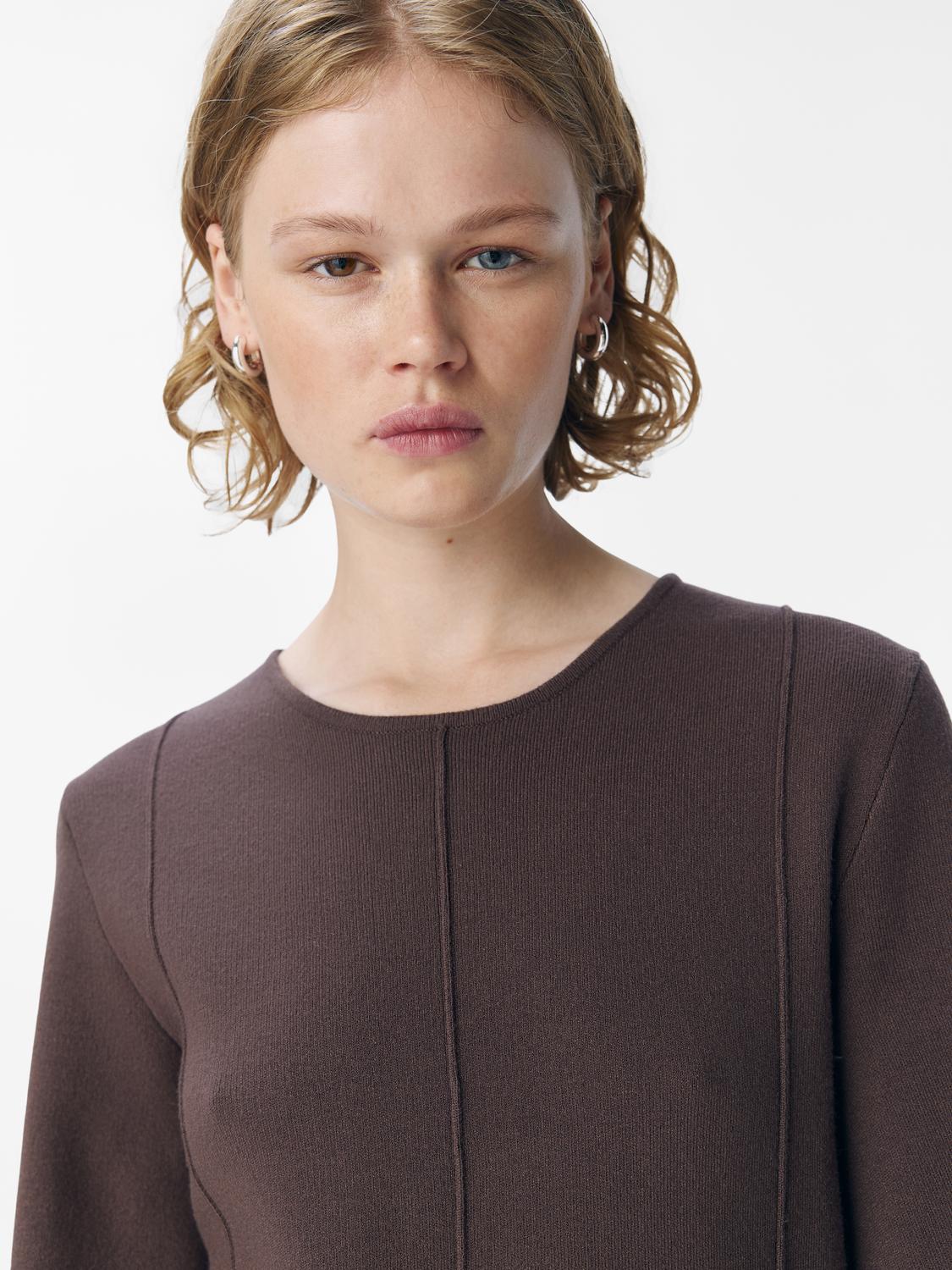 model_shot-detail
