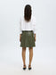 model_shot-back