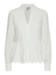 pack_shot-front