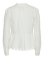 pack_shot-back