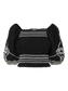 pack_shot-front