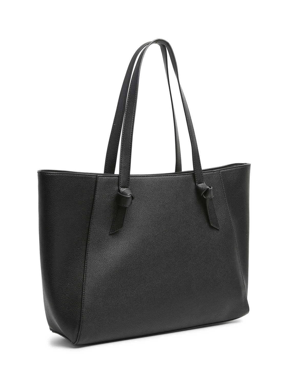 PCNOKKA Bag - Black