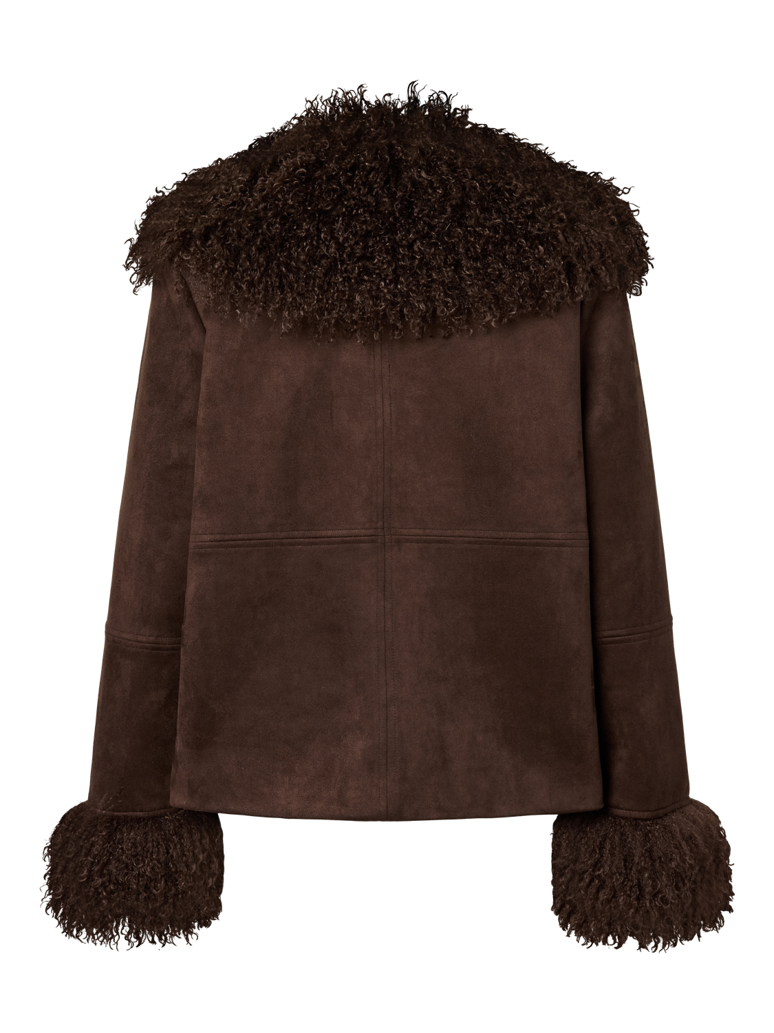 pack_shot-back