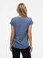model_shot-back