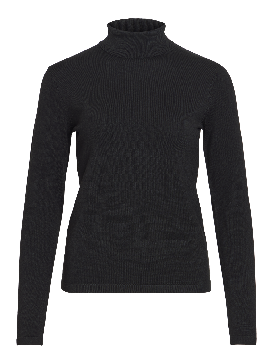pack_shot-front