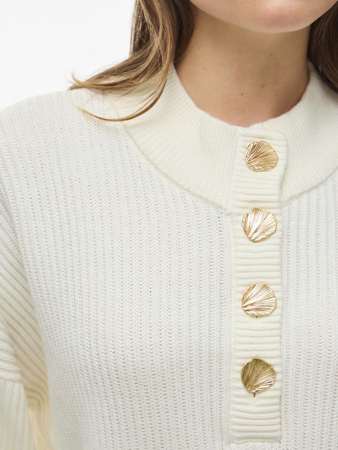 model_shot-detail