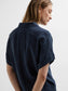 model_shot-creative