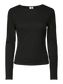 pack_shot-front