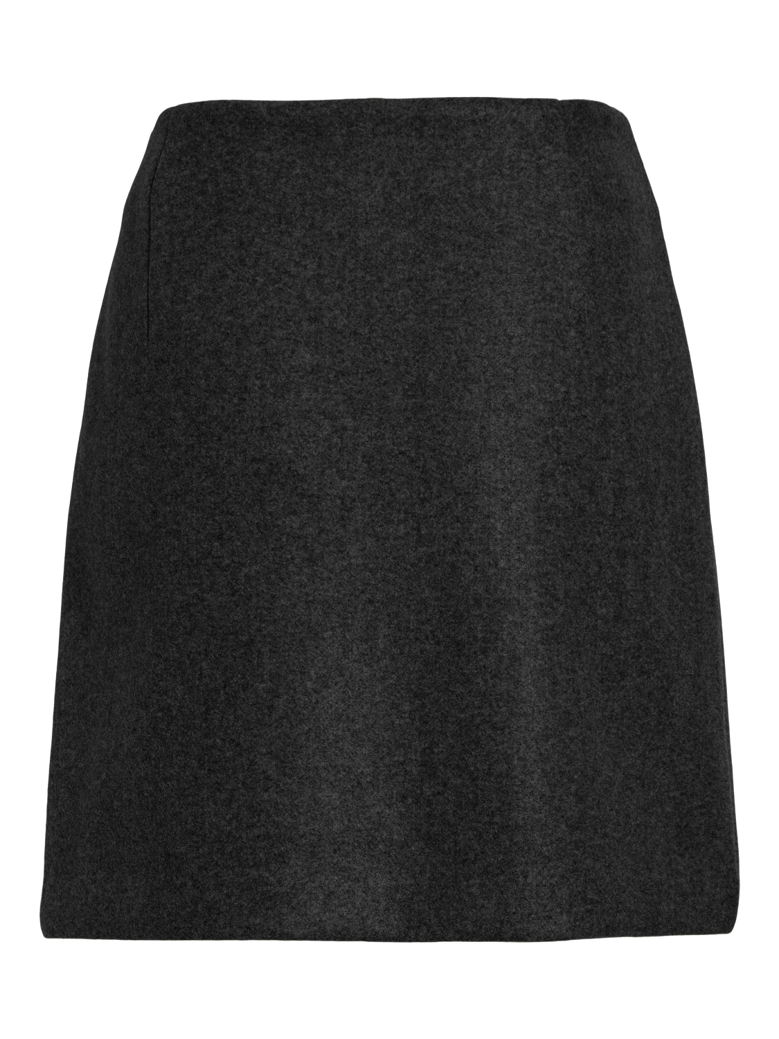 pack_shot-back