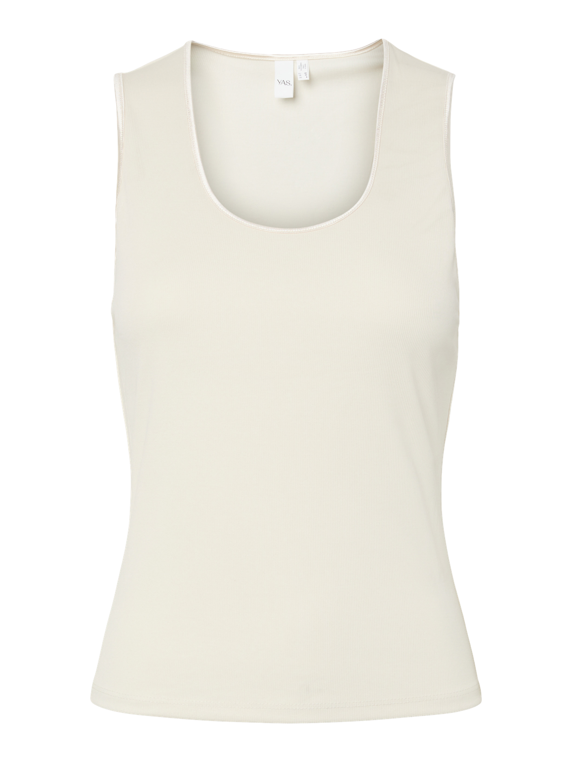 pack_shot-front