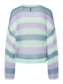 pack_shot-back