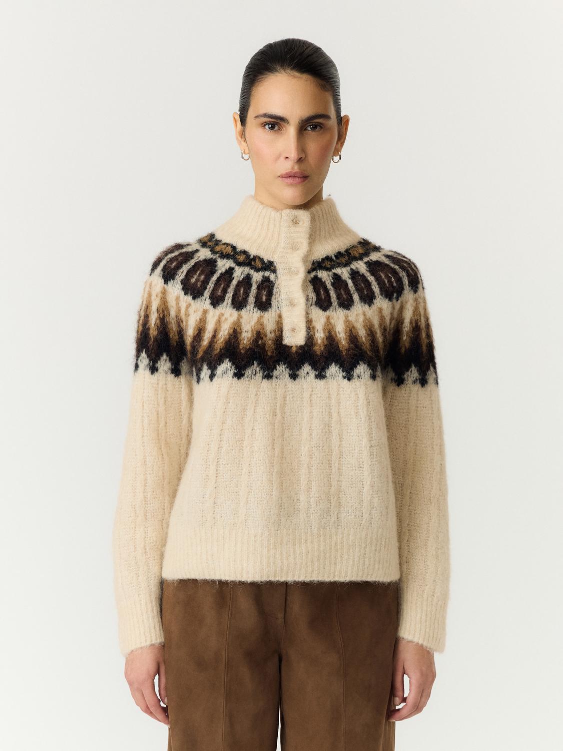model_shot-front