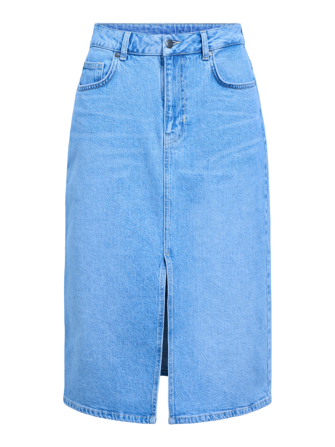 pack_shot-front