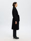 model_shot-creative