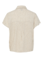 pack_shot-back