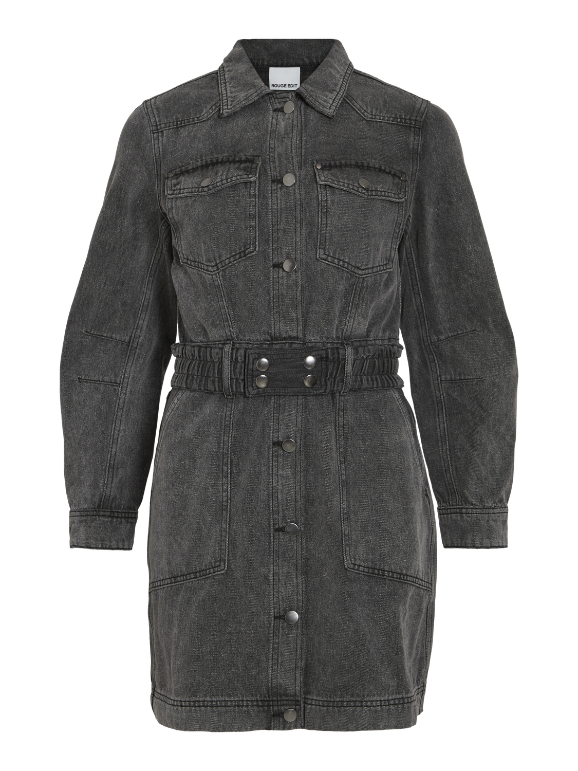 pack_shot-front