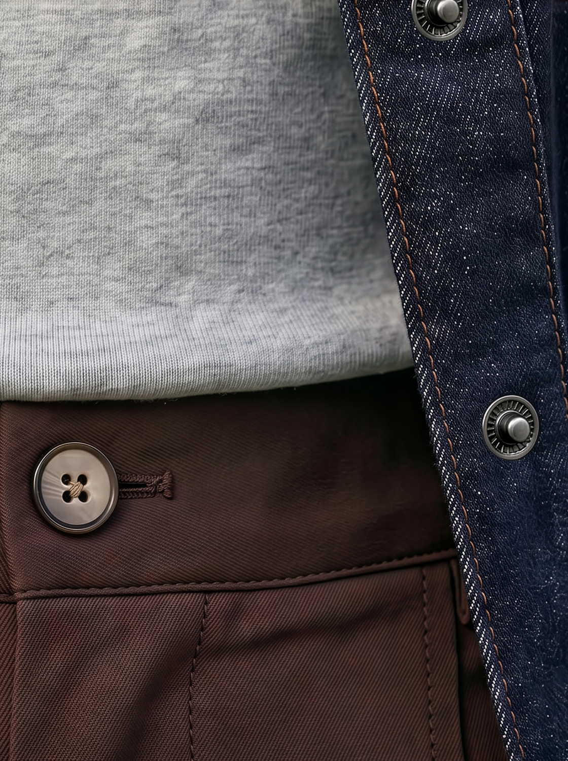 pack_shot-custom