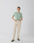 model_shot-front_full