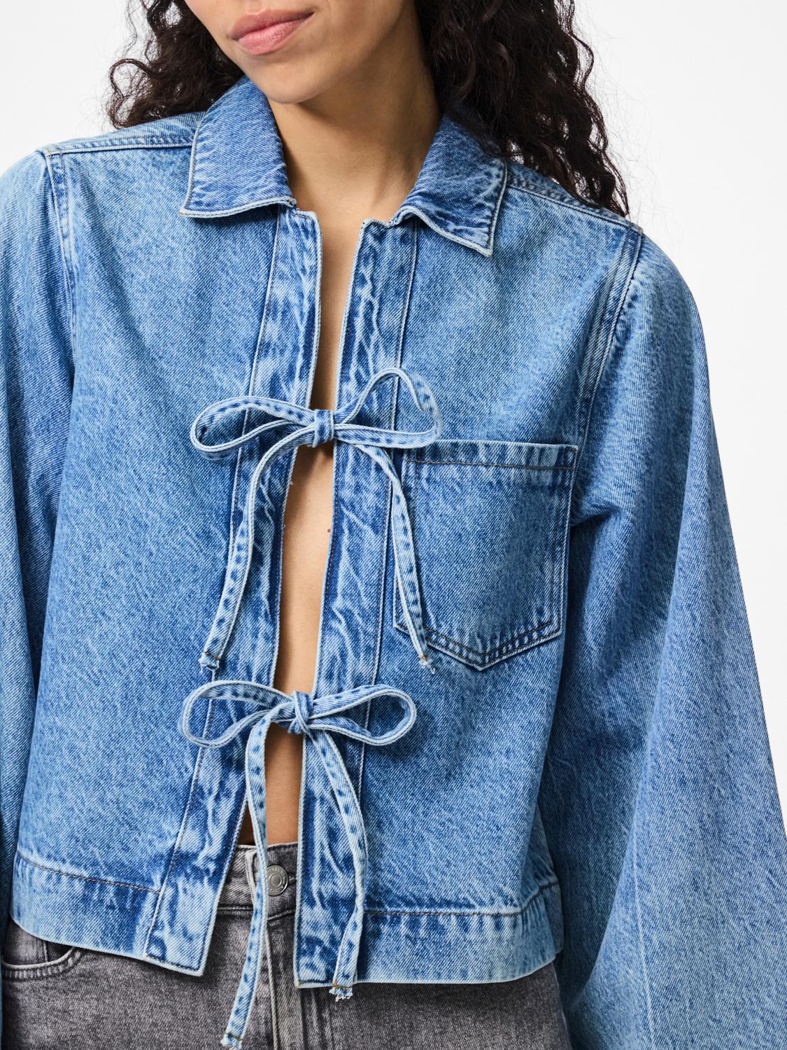 model_shot-detail