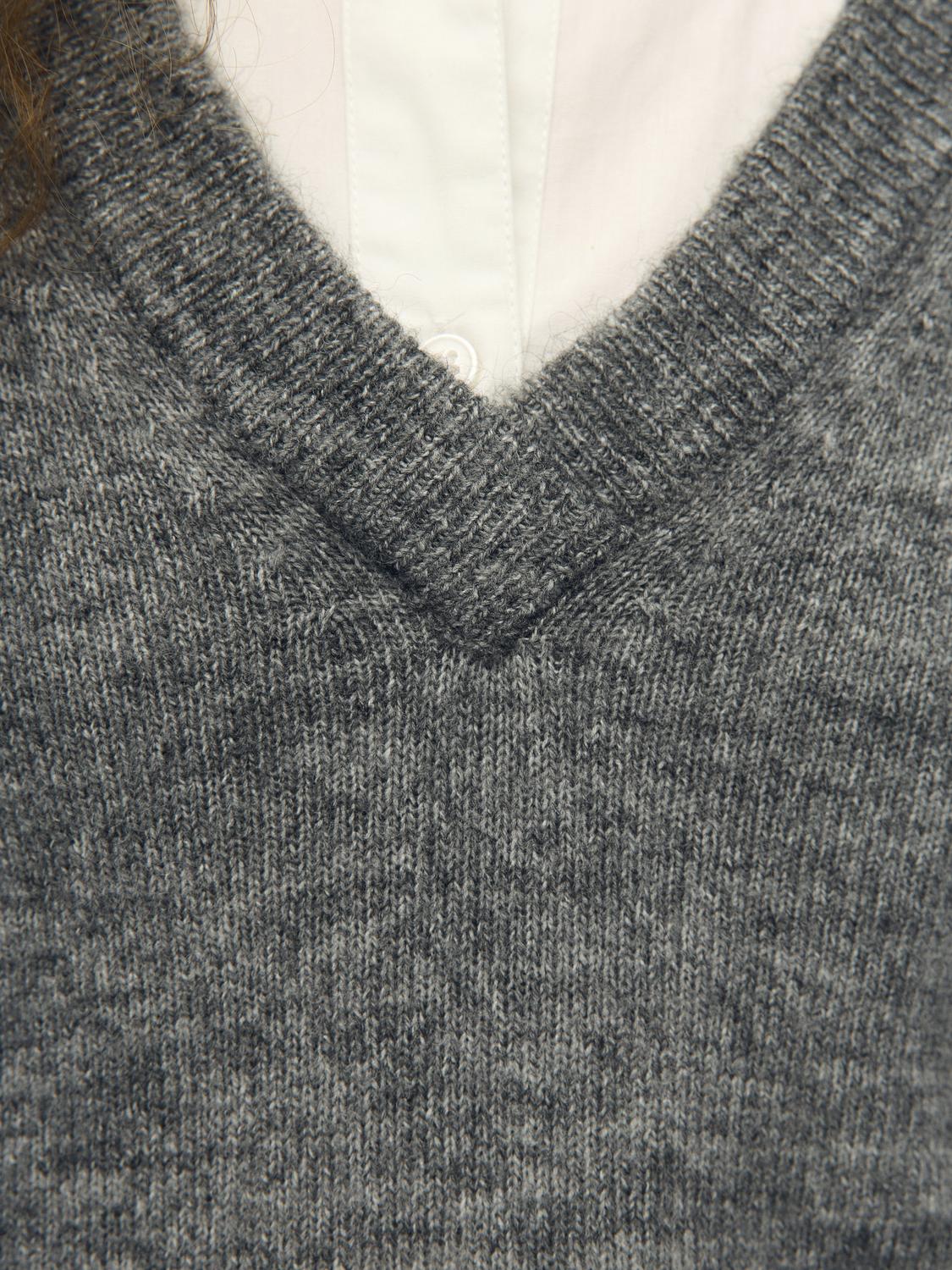 pack_shot-custom