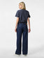 model_shot-back