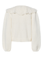 pack_shot-back