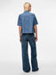model_shot-back