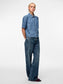 model_shot-front_full