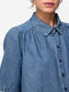 model_shot-detail
