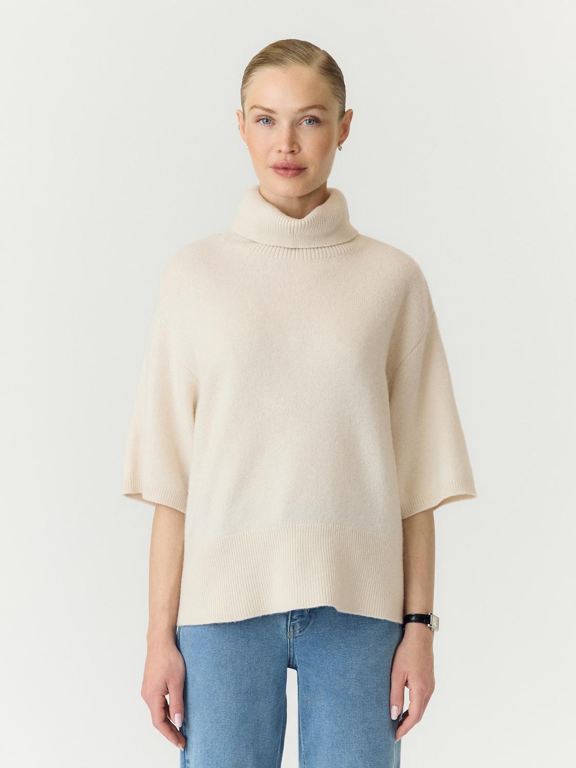 model_shot-front
