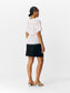 model_shot-back