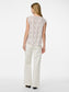 model_shot-back