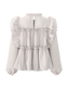 pack_shot-back