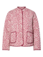 pack_shot-front
