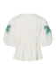 pack_shot-back