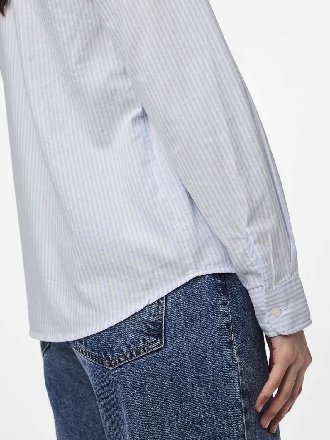 model_shot-detail