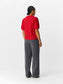model_shot-back