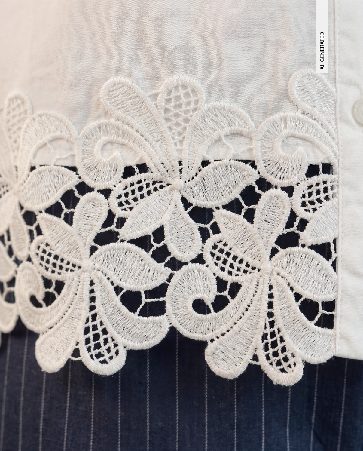 model_shot-detail