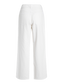 pack_shot-back