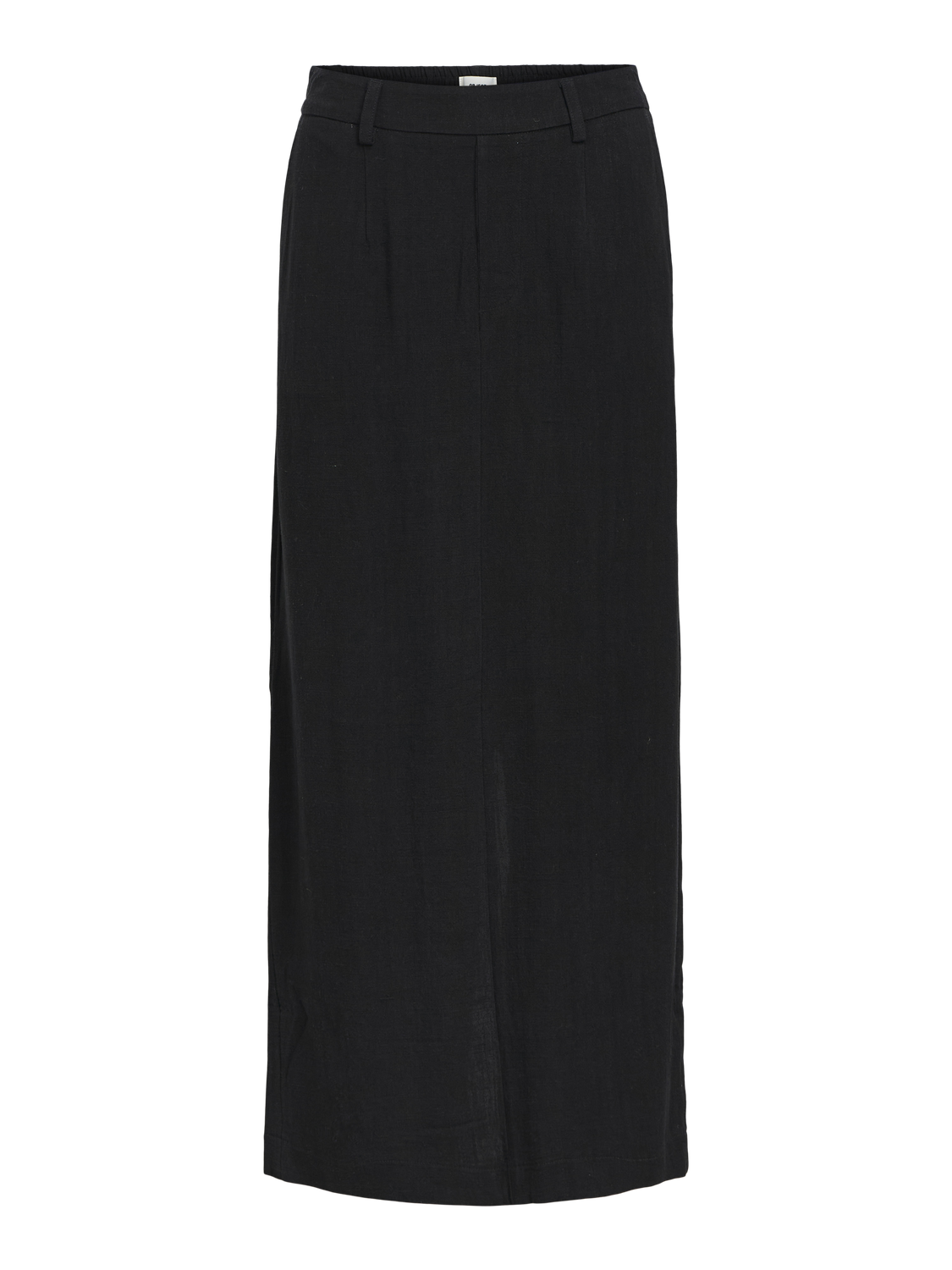 OBJSANNE Skirt - Black