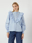 model_shot-front